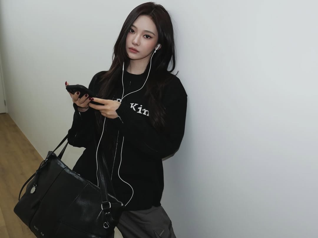 如果你問天秤座最在意什麼，答案一定是「公平」與「美」。