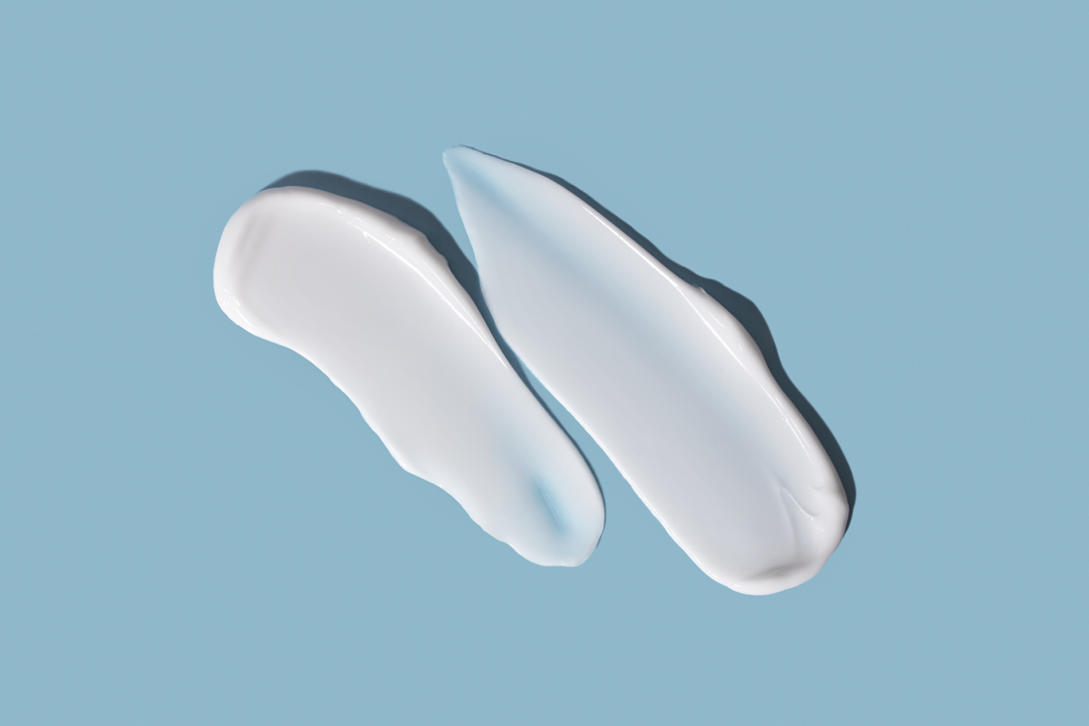 挑 BB霜時，重點是依膚質選質地、依下顎線試色號，這樣才比較容易找到適合自己又不易出錯的款式。