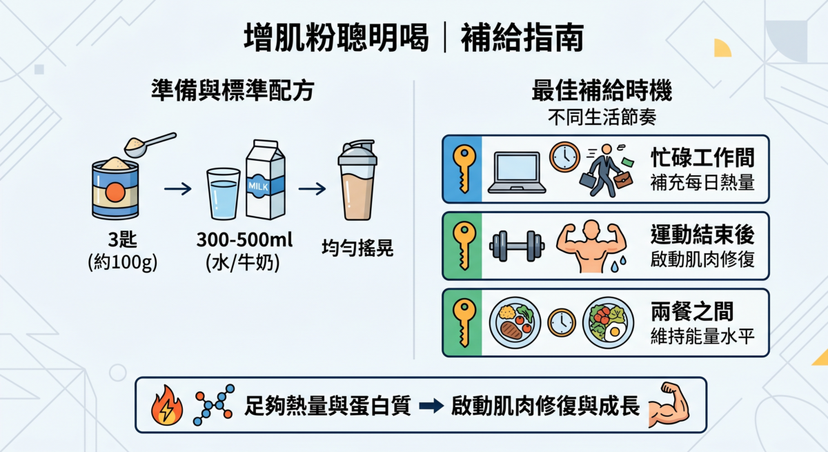 「減脂塑形運動清單」涵蓋阻力訓練、規律有氧、身體恢復以及生活化運動四大範疇，幫助使用者建立永續的健身習慣。