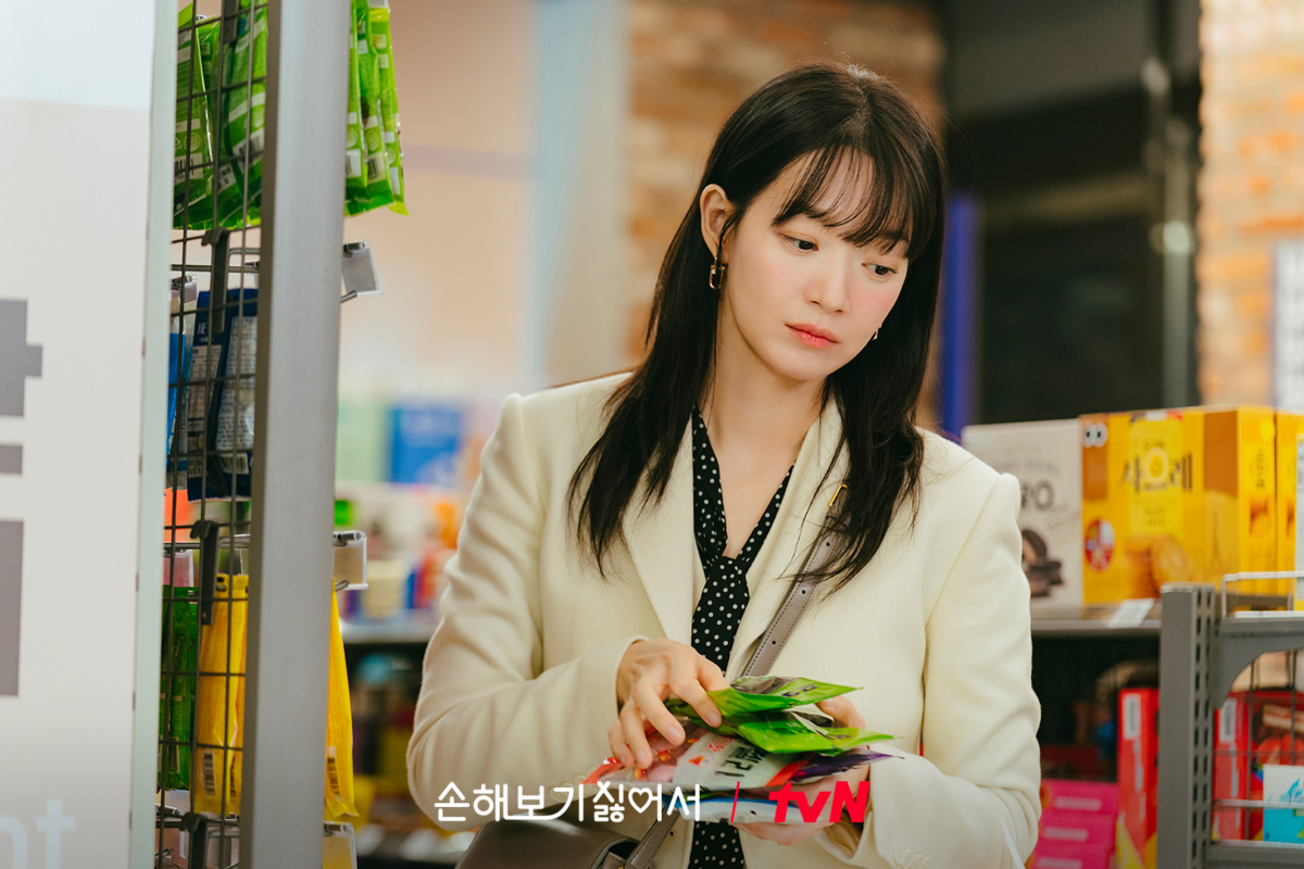 所謂「戀愛低體溫」，就是對愛情未必完全沒興趣，但心動感、期待感和親密連結都明顯變弱。