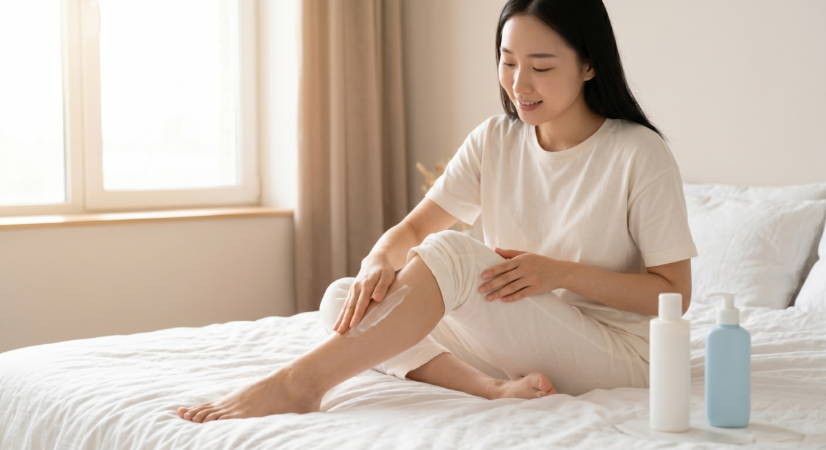使用水楊酸乳液時應避免同日疊加酸類、A 醇、磨砂或刺激性產品,新手宜由低頻率、局部薄塗開始,並配合保濕和防曬。