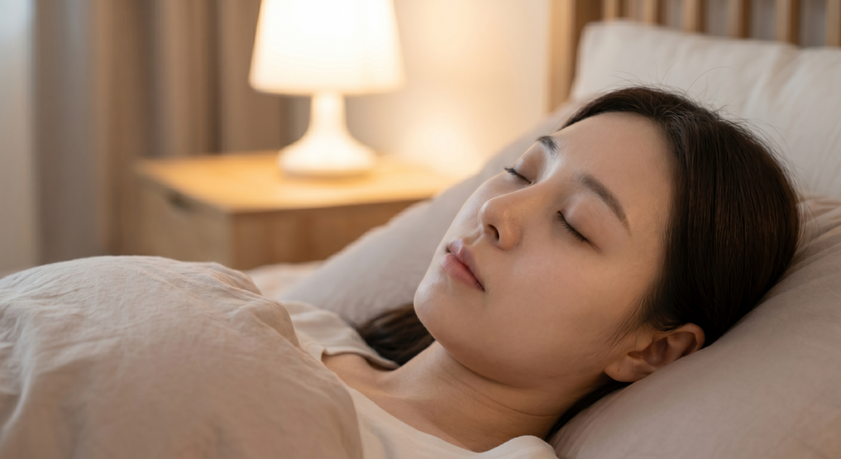 黑眼圈很深或長期未改善時，應先由醫生或專業人士判斷成因，再按血管型、色素型、結構型或混合型選擇合適改善方法。