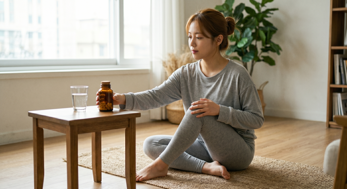 益生菌可作為腸道保健輔助，幫助維持菌群平衡，但改善臭屁仍需配合飲食調整、規律排便和良好生活習慣。