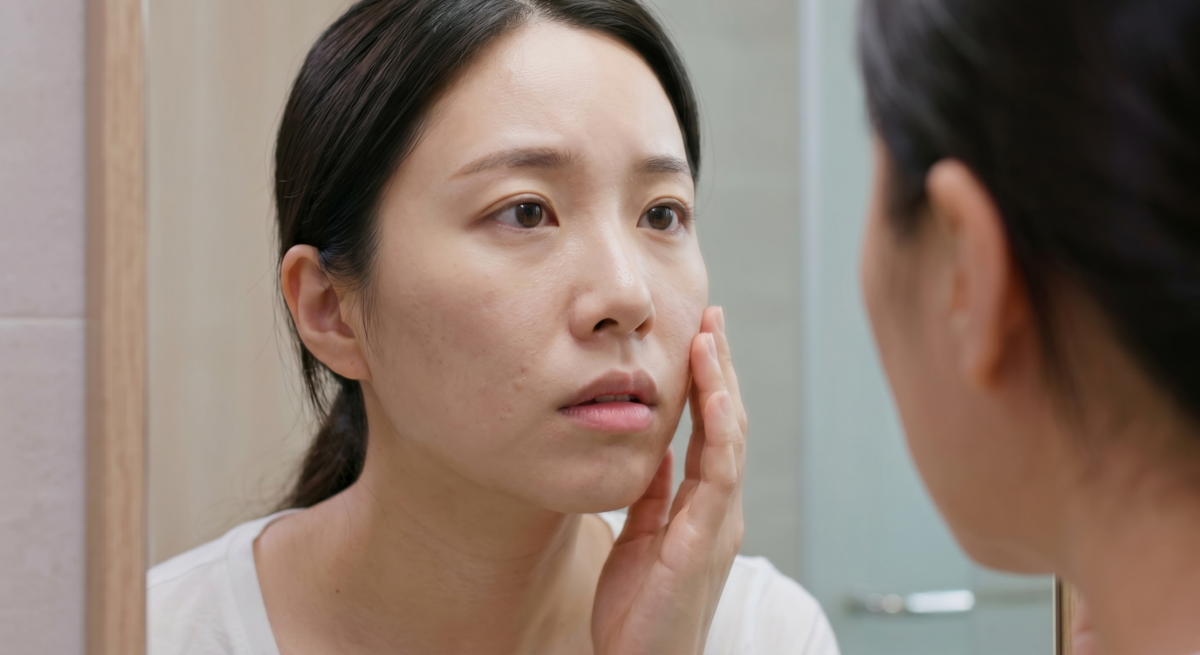 醫美可輔助改善色斑、暗沉和膚色不均,但應先由醫生判斷色素類型,並配合術後防曬、保濕和修護,效果才會更穩定。