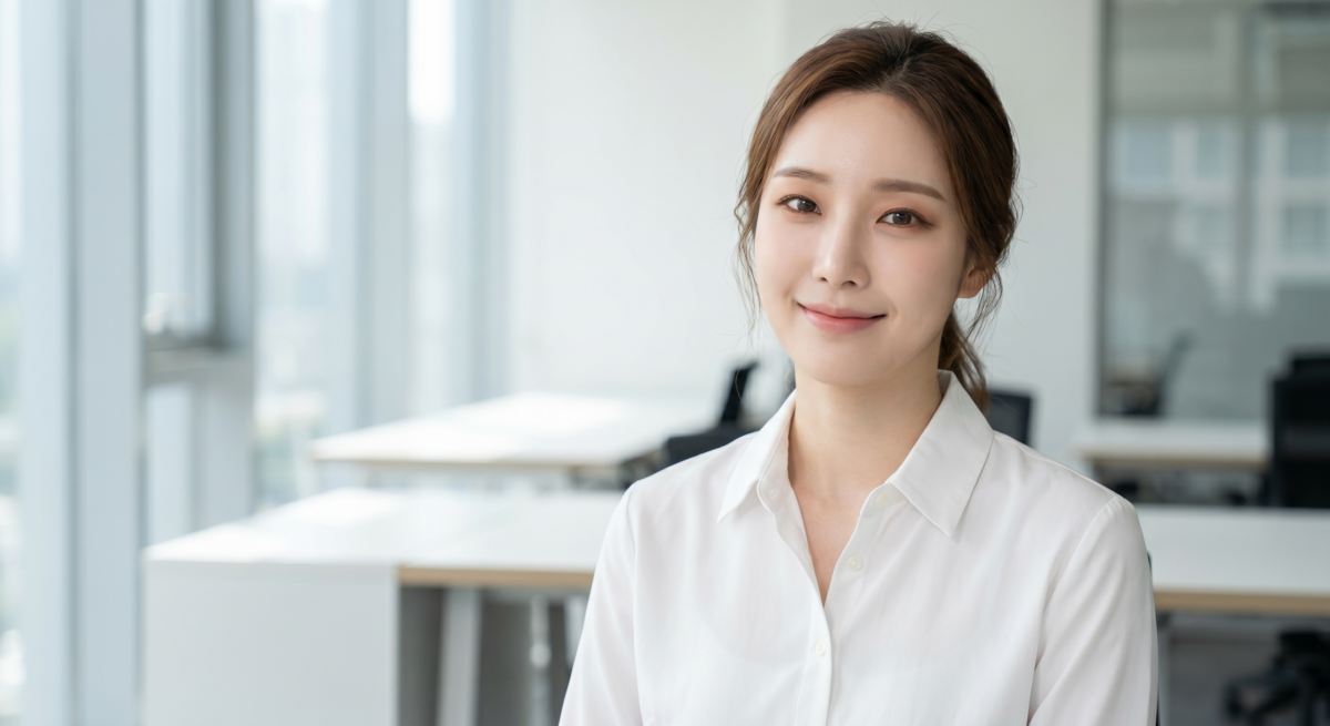 不同場合畫眼影時，可按妝感調整配色、深淺和珠光份量，日常重乾淨自然，約會重溫柔提亮，拍照或派對則可適度加強眼尾和光澤感。