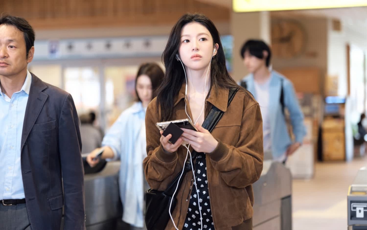 提升吸引力，外在打理是必修課。2026年的美妝與時尚圈更強調「原生感」與「獨特性」。