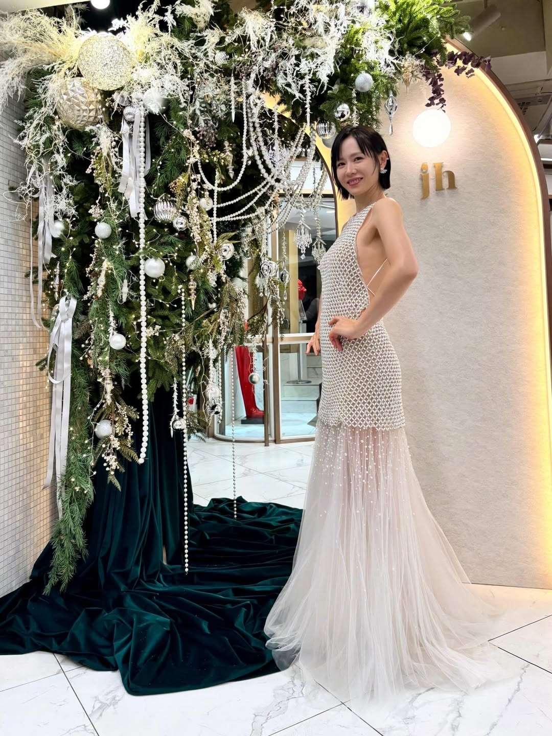 韓國女星孫藝珍靠每週定時運動維持體態，飲食上不過度限制，並會在特殊時期偶爾適度採取間歇式斷食輔助身材管理。