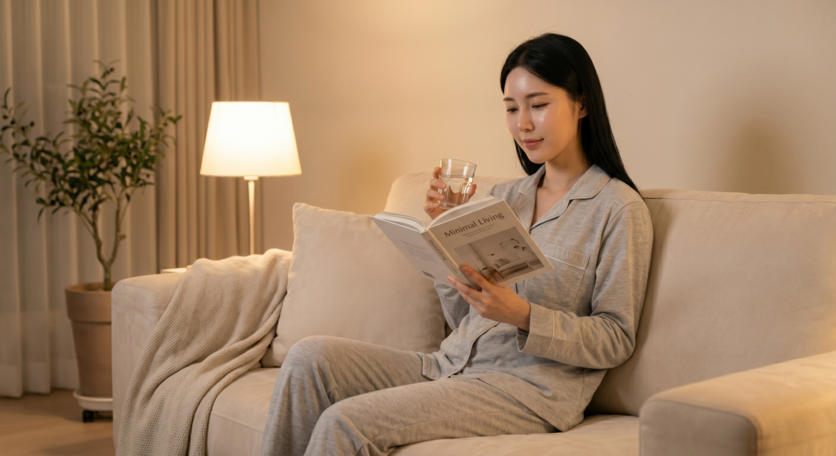 1410斷食法多久見效因人而異，初期可能先感覺宵夜慾望減少、胃脹改善，但體重、腰圍或身形變化需要較長時間觀察；若出現疲倦、頭暈、情緒變差或暴食，應先調整或停止。