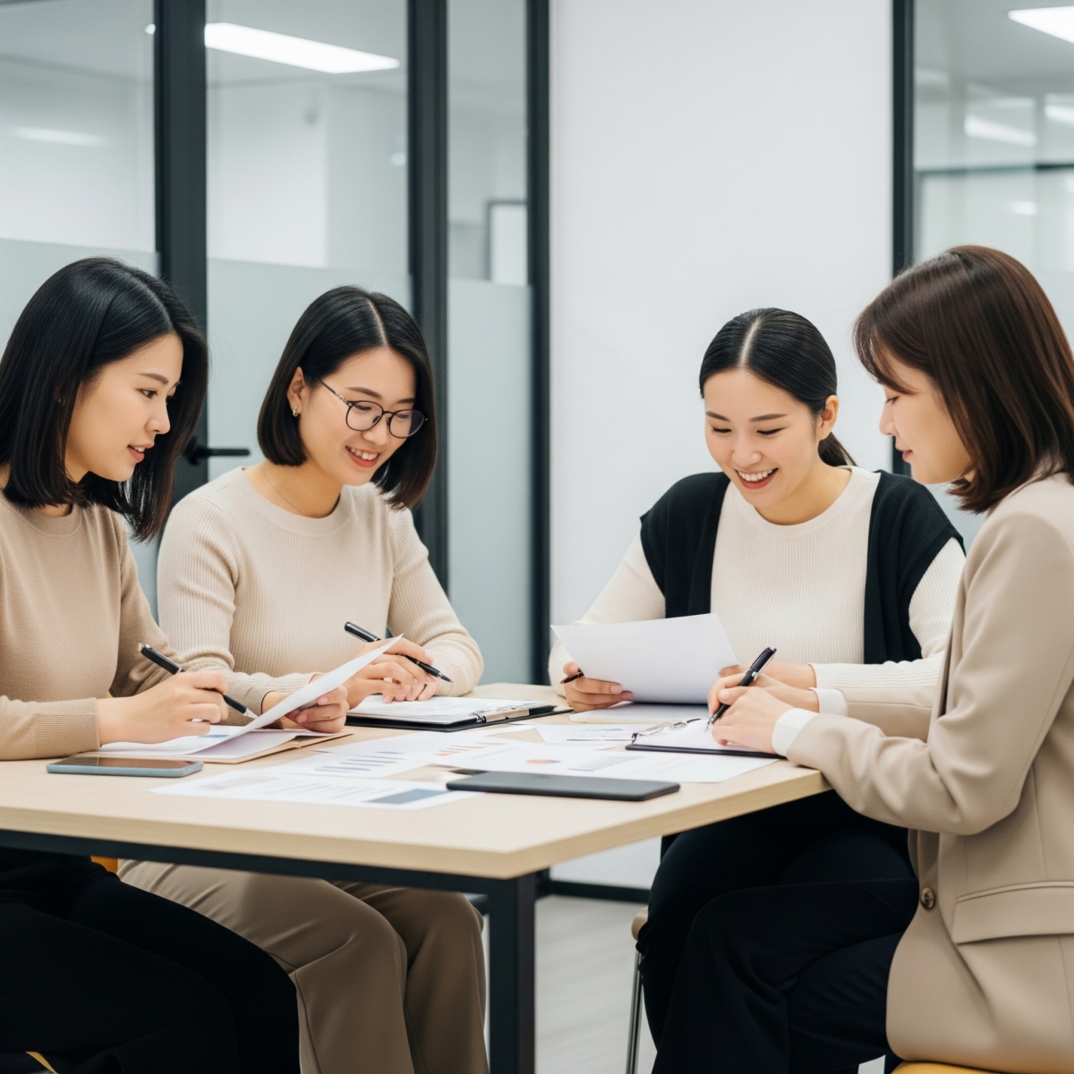 根據調查,香港每4位女性中,就有1位曾受私密處痕癢或紅腫困擾^。