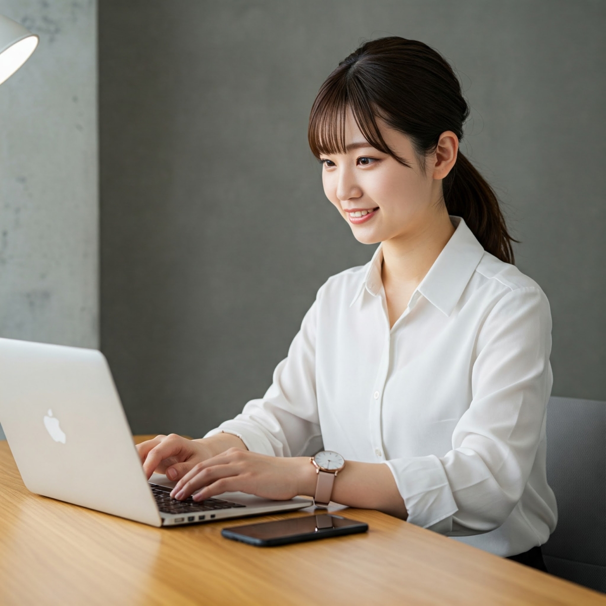 呵護女性私密處由細節做起。