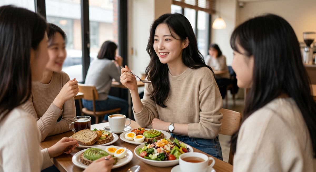 1410斷食法的好處是幫助固定進食時間，減少宵夜、零食和無意識進食，讓飲食節奏更規律，同時較溫和易維持，適合新手作為調整飲食習慣的起點。
