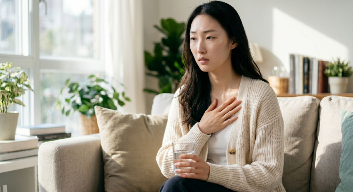 孕婦、哺乳期女性、糖尿病或長期病患、肝腎功能不佳、血脂異常、曾有飲食失調或正在服藥人士,都不建議自行嘗試生酮飲食,開始前應先諮詢醫生或註冊營養師。