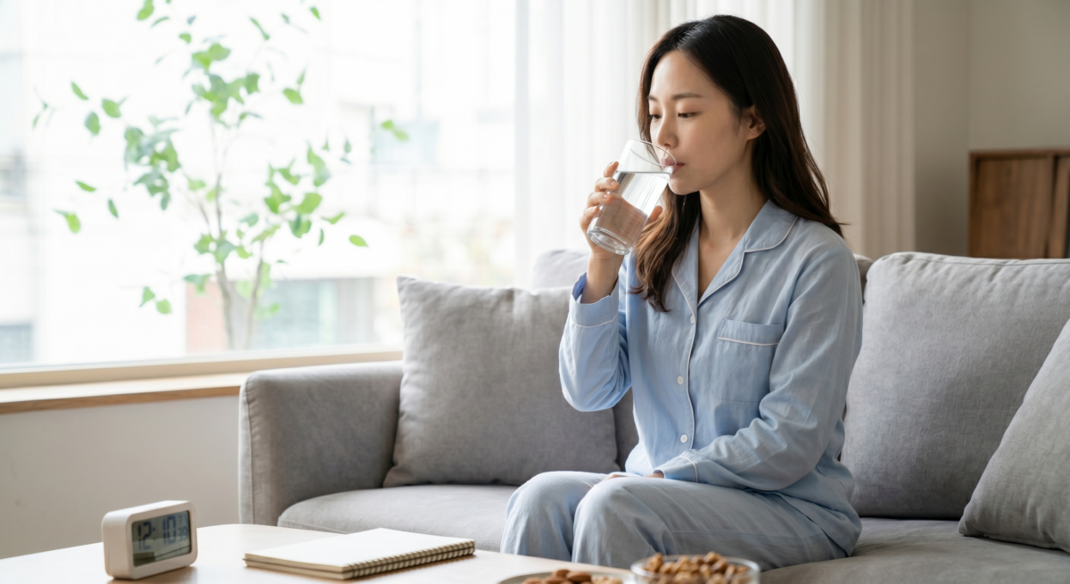 生酮飲食有機會幫助部分人控制食慾和體重,但效果因人而異,重點仍是整體熱量、營養質素和能否長期配合生活習慣。