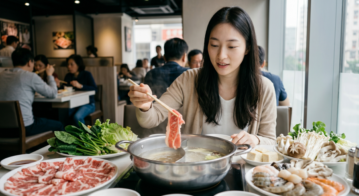 生酮飲食外食可把握「少主食、醬汁分開、飲品無糖」三個原則,優先選擇蛋白質、低碳蔬菜和清淡烹調,並避開飯麵、甜醬、炸物和含糖飲品。