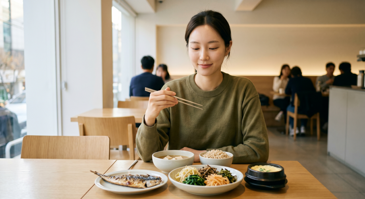 1410斷食法比 168 斷食法較溫和，適合新手、上班族或想減少宵夜的人，但進食窗口內仍要注意食物質素和份量，不能任意吃高熱量食物。