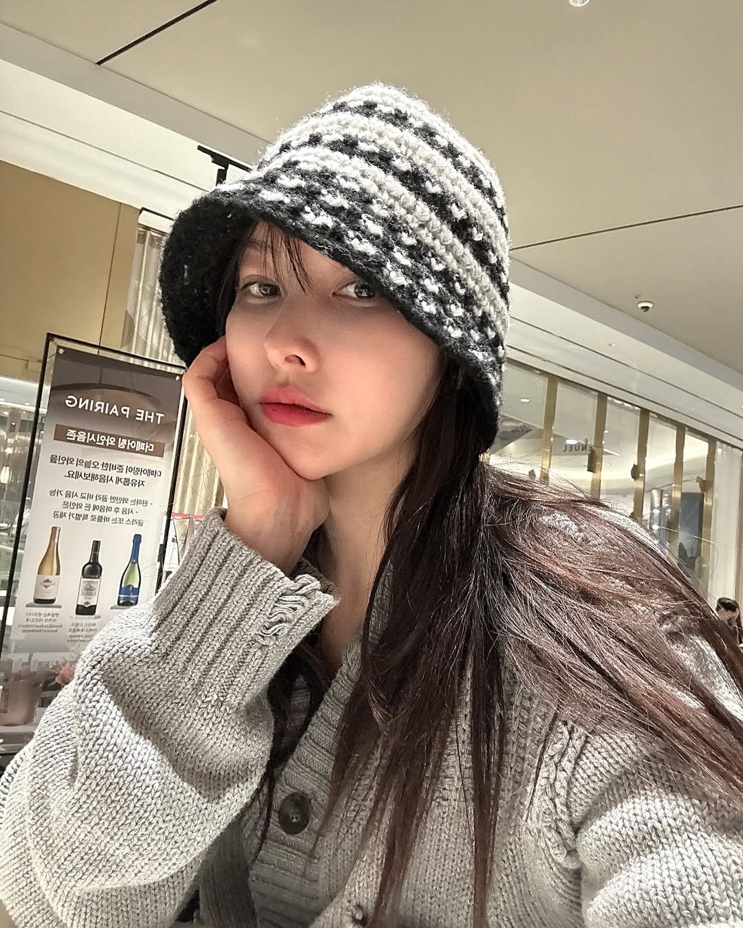 想要真正「治」得住雙子女，硬碰硬或死纏爛打是絕對行不通的。