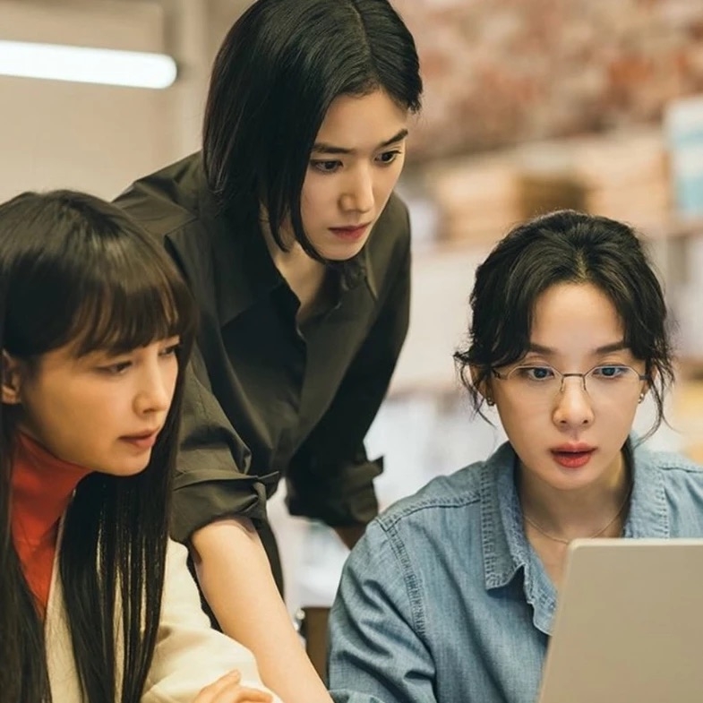 告別菜鳥式回信，超全職場常用語一次就學會。