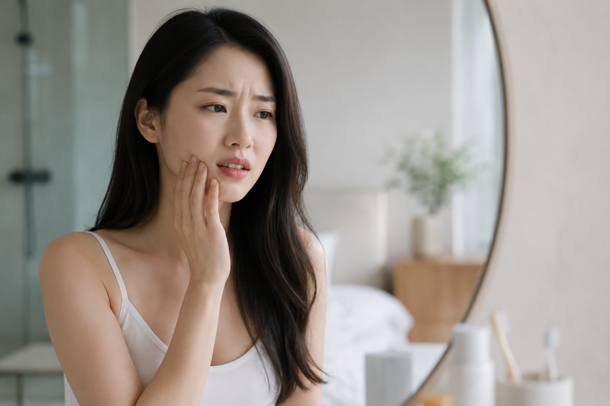 美白牙貼適合牙齒及牙齦健康、只有輕微牙黃或飲食染色的人;有蛀牙、牙齦問題、敏感或牙科修復物者應先諮詢牙醫。