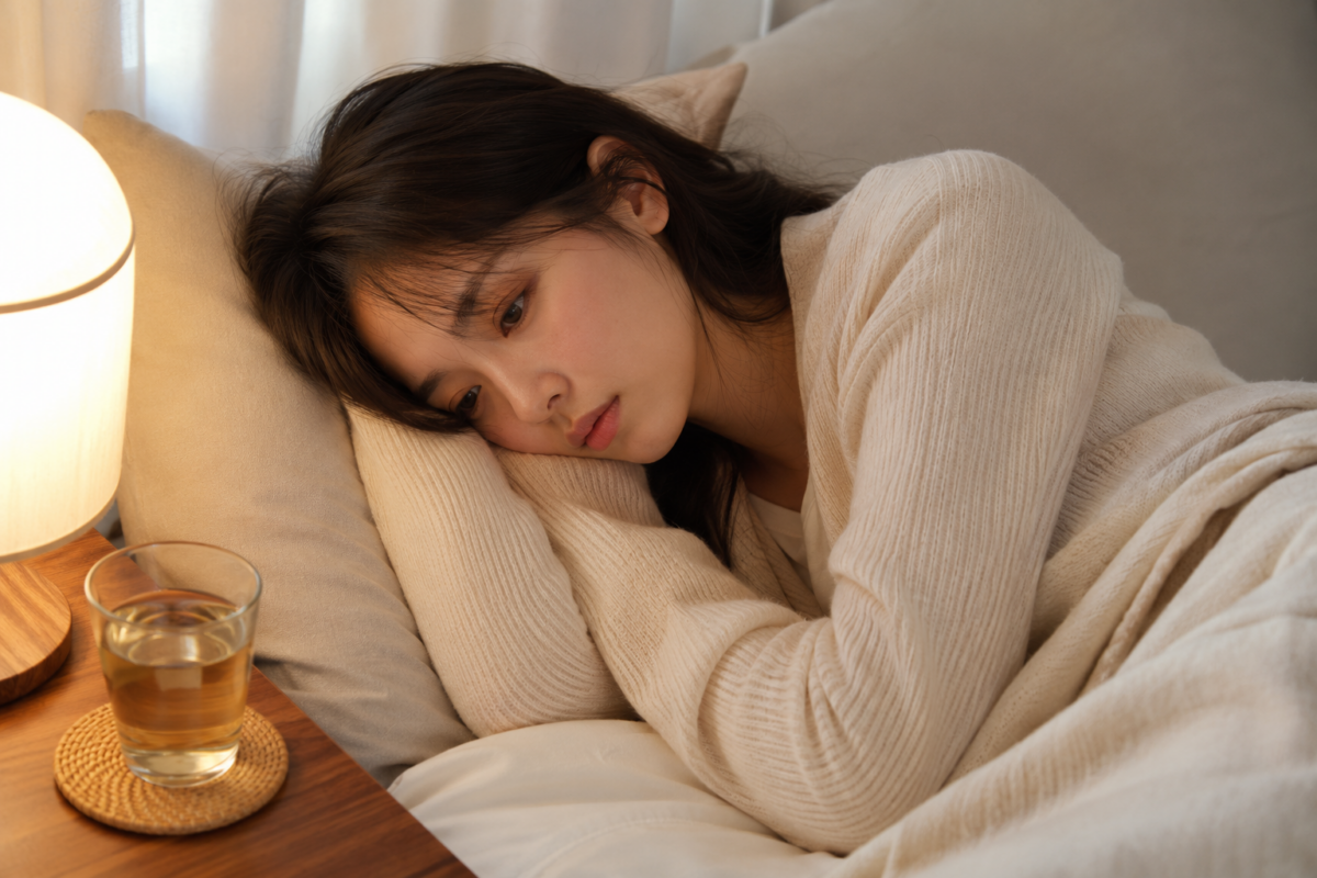 186斷食常見錯誤包括6小時內放任進食、吃太少、蛋白質和蔬菜不足、靠咖啡硬撐及忽略水分睡眠。