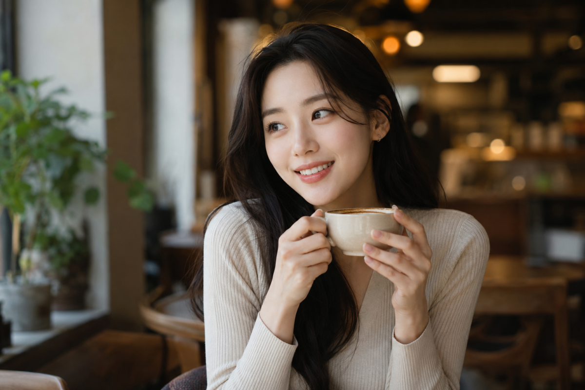美白牙貼可改善咖啡、茶及飲食造成的牙齒染色,屬常見居家牙齒美白產品。