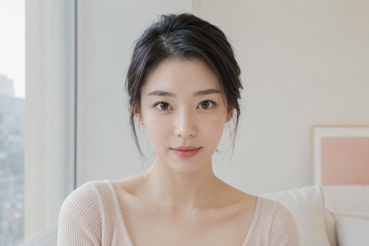 三白眼面相屬傳統民間說法,上三白眼與下三白眼的性格解讀均沒有科學根據。
