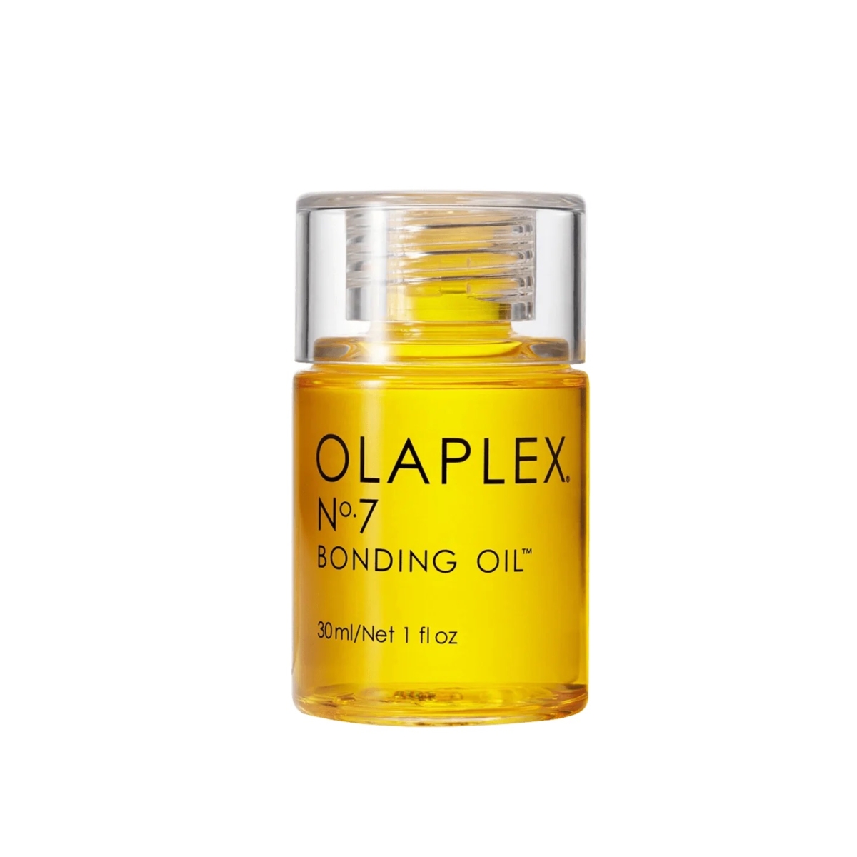 Olaplex No.7 Bonding Oil 是一款高濃度且質地輕盈的修復型護髮油，適合染燙受損、乾燥及毛躁髮質使用。