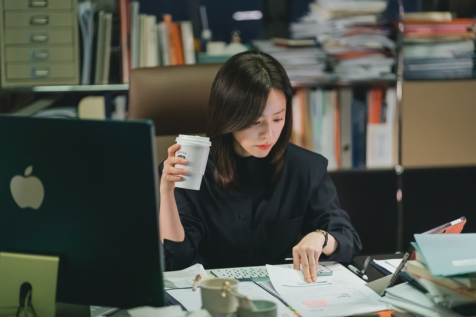 工作進度與文件狀態的英文縮寫十分常見，清楚知道每個專業術語的縮寫絕對能為你省下不少時間！