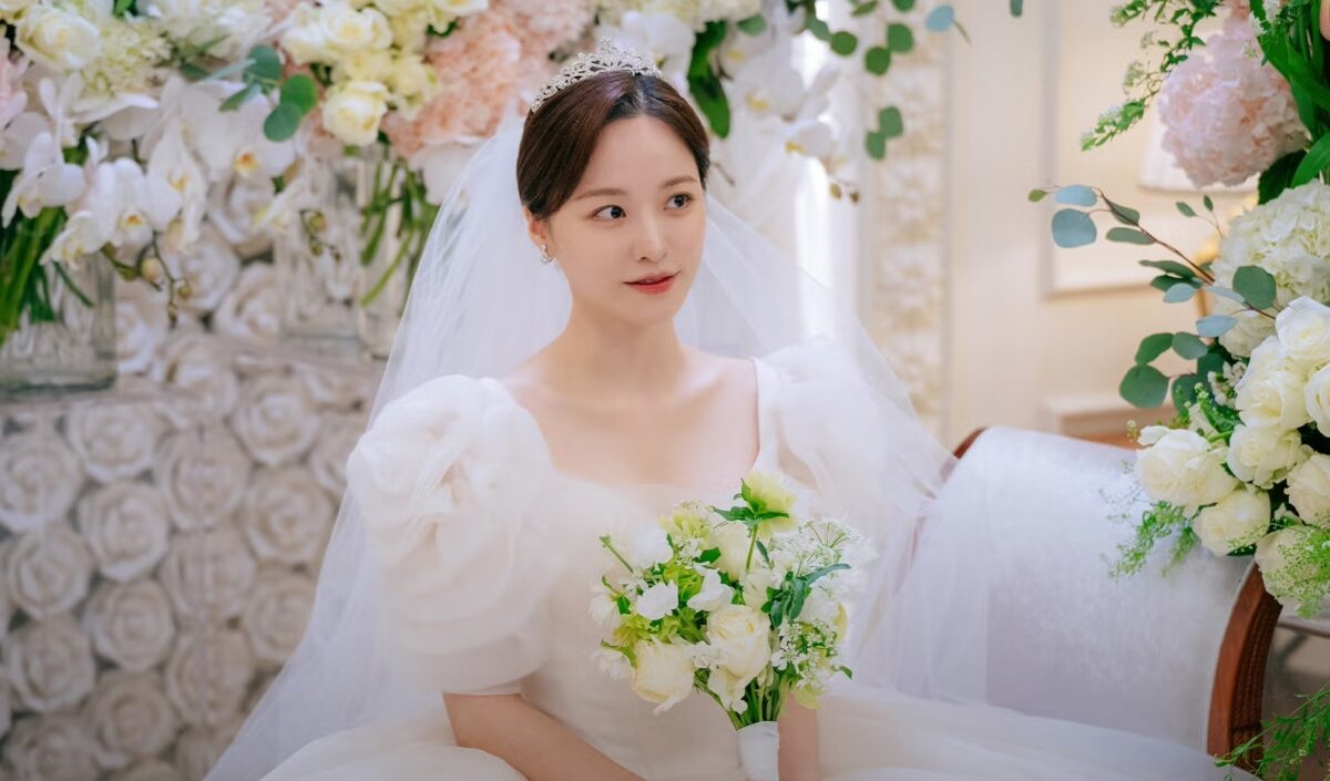 許多人認為人生充滿變數，即便辦過求婚、親友都在期待婚禮，若發現對方並非合適伴侶，選擇分手反而是勇氣的展現。