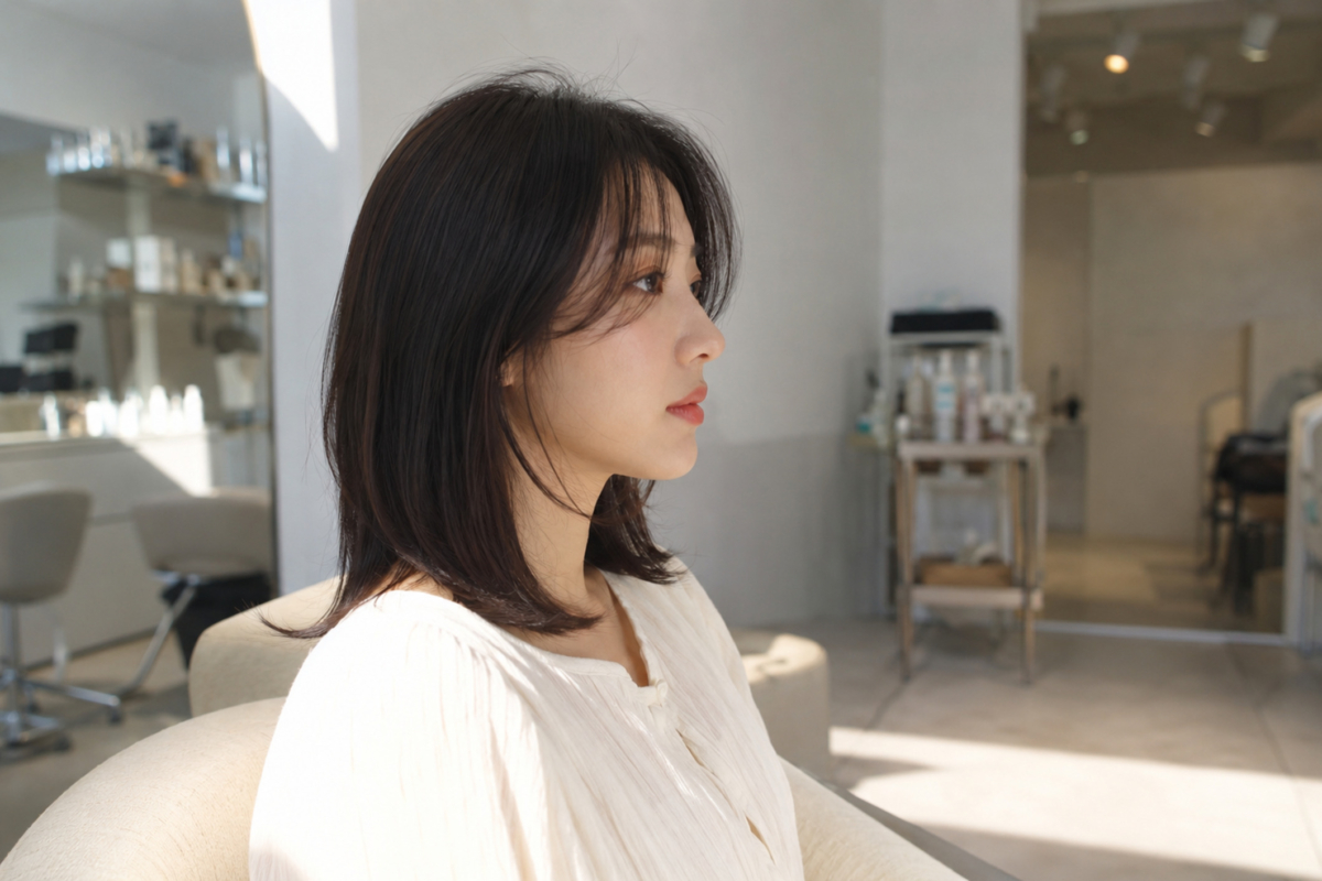 女生下巴面相可從圓尖、長短、寬窄及飽滿度觀察，但只屬民間文化參考；若面部突然歪斜或下巴痣明顯變化，應盡快求醫。