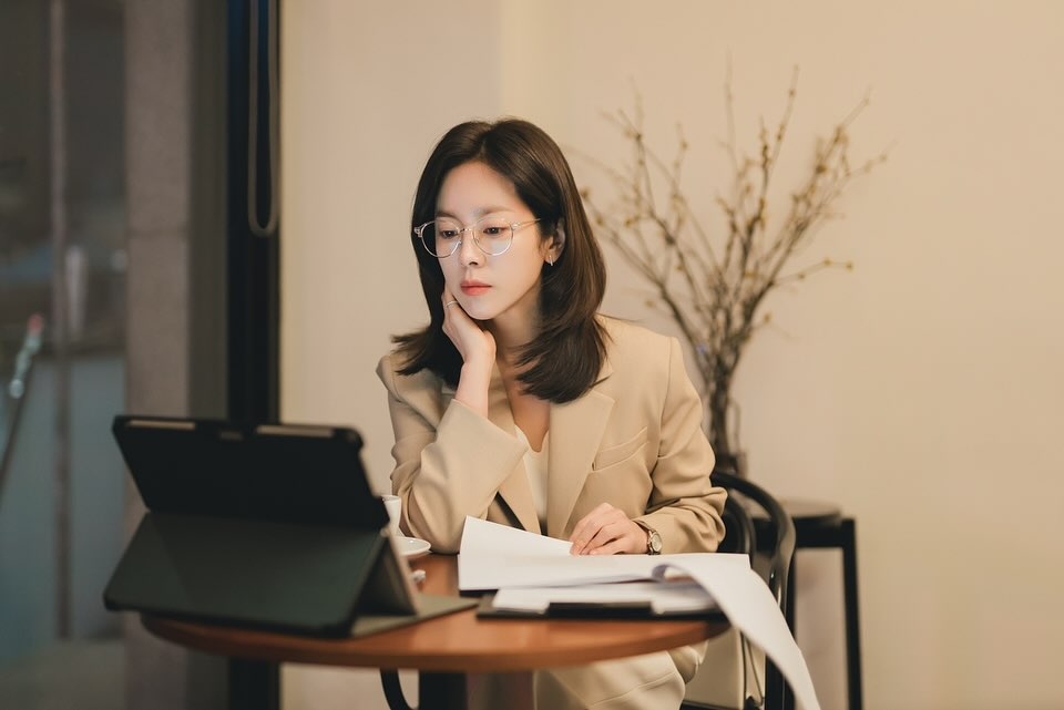 為了讓訊息更快速、更清楚，許多公司會使用固定縮寫來表示時間、文件狀態或工作要求。