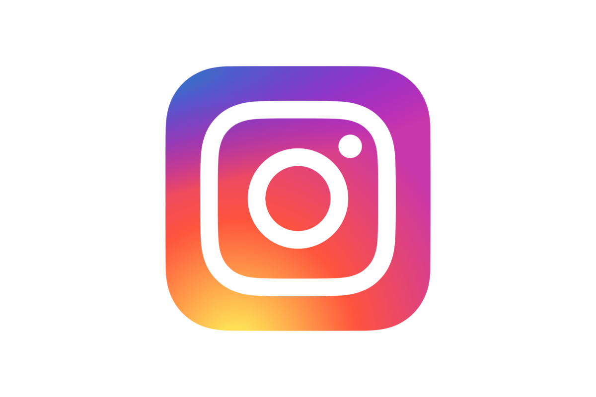Instagram 不會通知你被誰封鎖，若朋友能找到對方而只有你的帳號看不到，被封鎖的可能性較高，但仍需排除改名、停用或刪除帳號。
