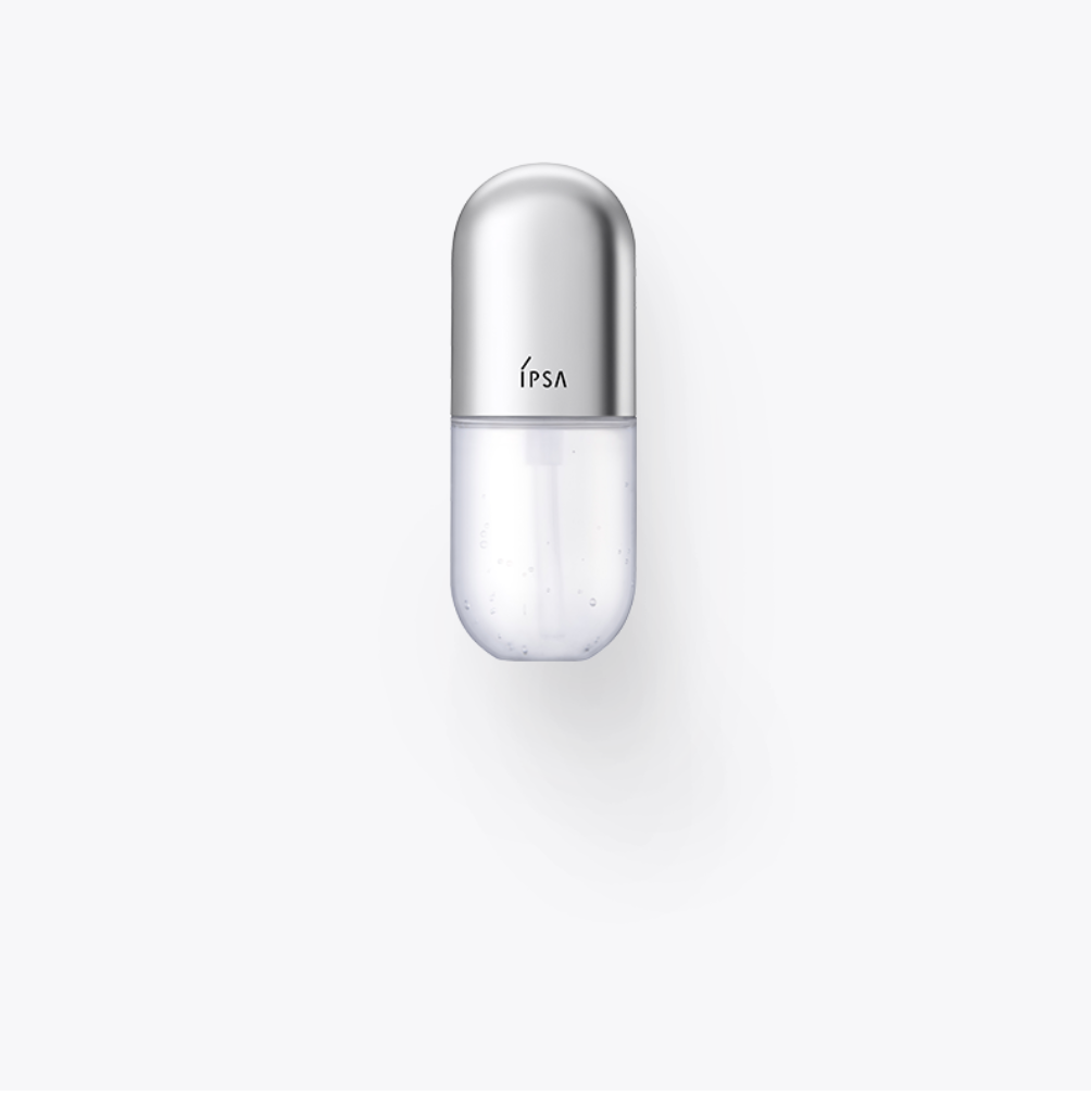 IPSA 緊緻新肌精華是一款高機能肌底精華，主打改善毛孔、粗糙、暗粒、浮腫與乾燥等多種肌膚問題。