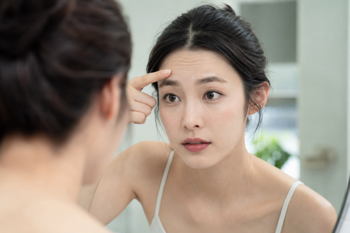 抬頭紋面相民間說法通常會觀察紋路數量、走向、深淺及額頭整體外觀，但相關解讀沒有統一標準，只宜作傳統文化參考。