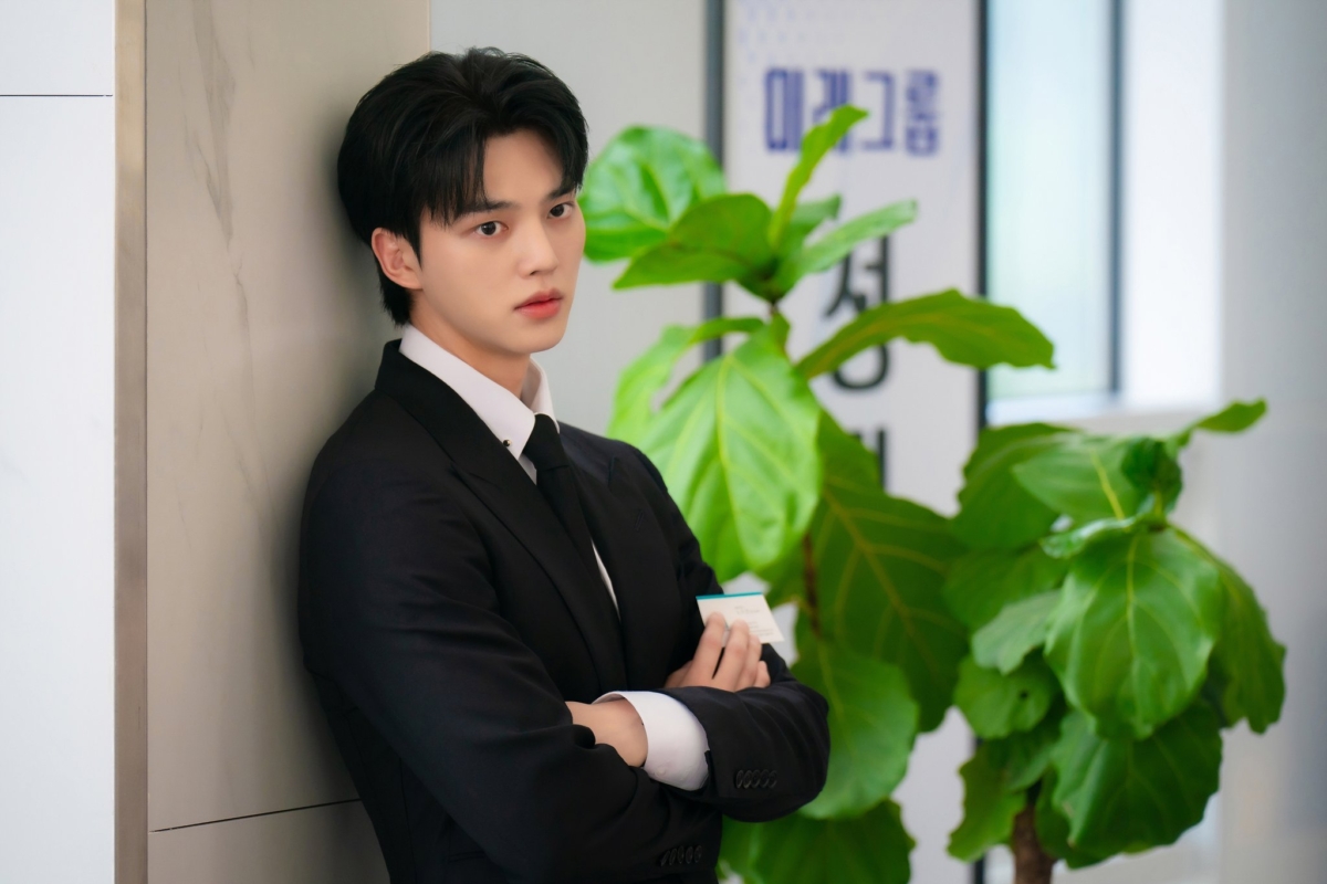 暗戀吃醋可從特定觸發、重複反應及平日關心判斷，但吃醋不等於喜歡的證據。