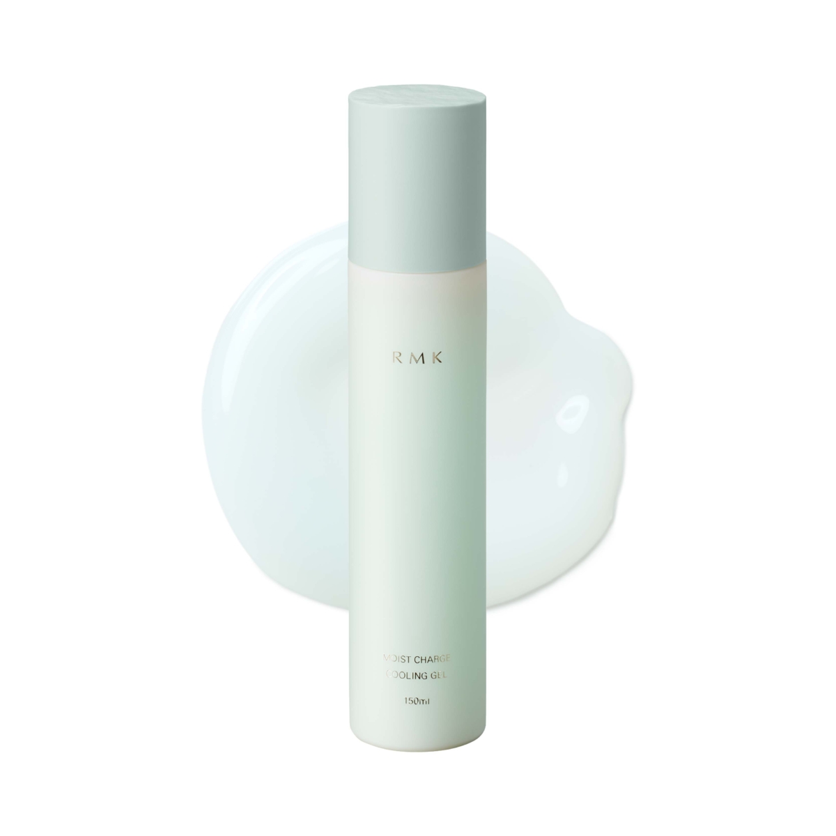 RMK 水漾清涼保濕液（夏日限定）。