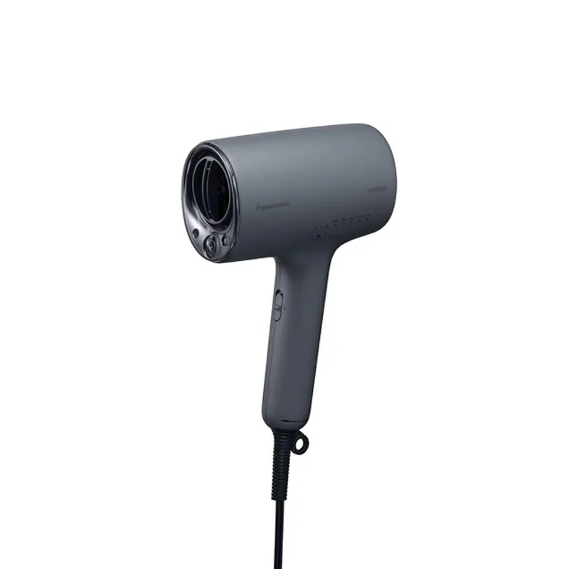 Panasonic EH-NA0K nanoe® 護髮風筒。