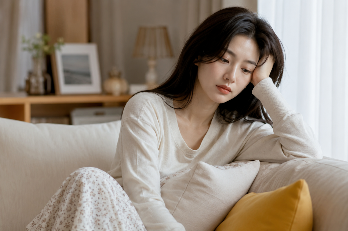 糖尿病患者、孕婦、餵哺母乳人士、未成年及長期病患者不宜自行開始生酮飲食,應先諮詢醫生或註冊營養師。