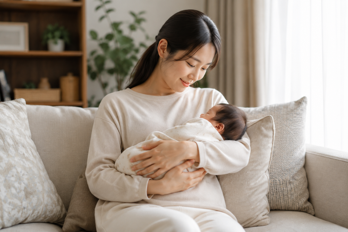 孕婦、哺乳人士、兒童、腎病或飲食失調患者不宜自行採用極低碳或生酮飲食,糖尿病及服藥人士應先諮詢醫生。