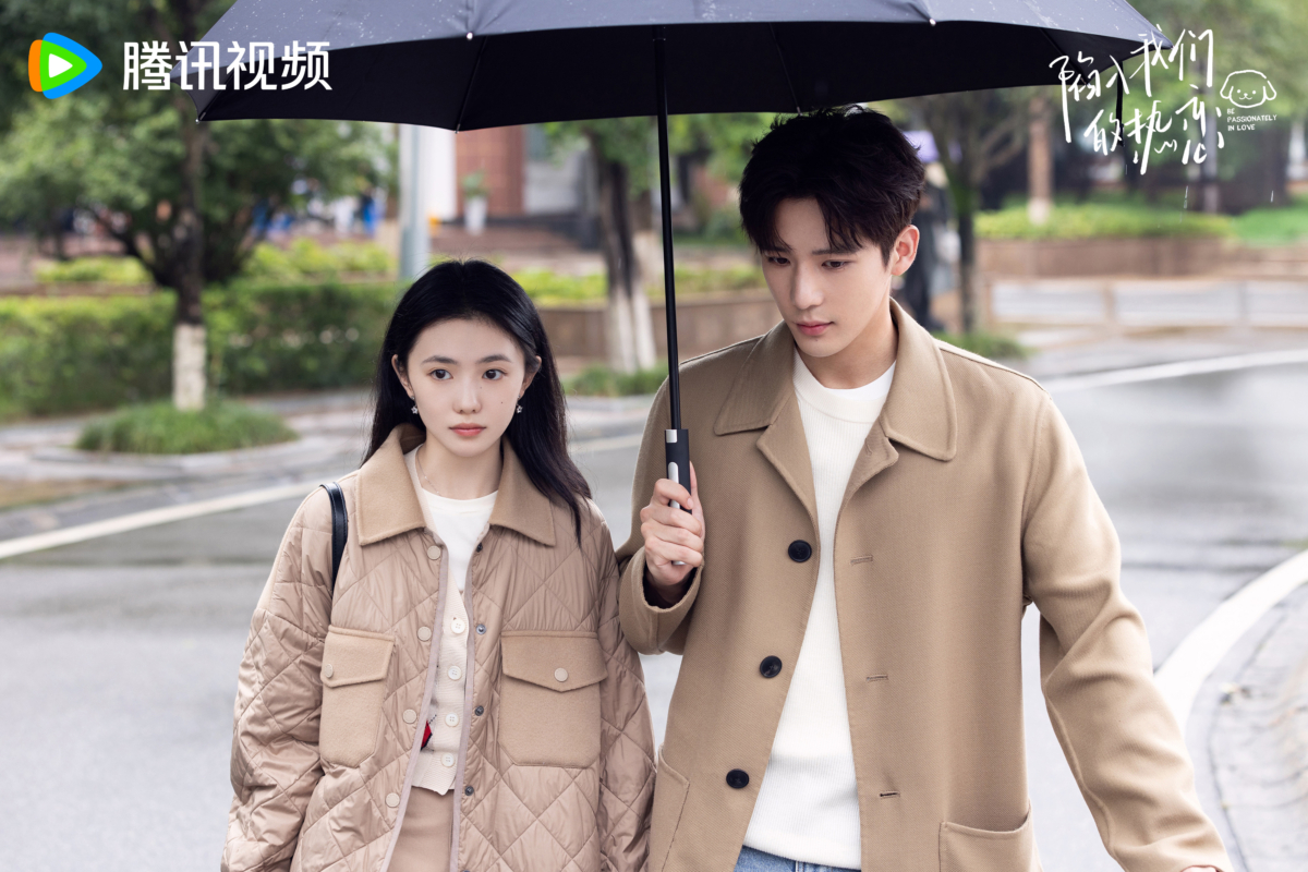 分手後不一定要做朋友，也可保持基本尊重與適當距離，各自投入新的生活。