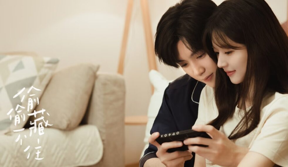 如果覺得平常聊天只剩下「吃飽了嗎」「今天忙不忙」，可以試試比較有深度的問答遊戲，把話題從柴米油鹽拉到價值觀層面。