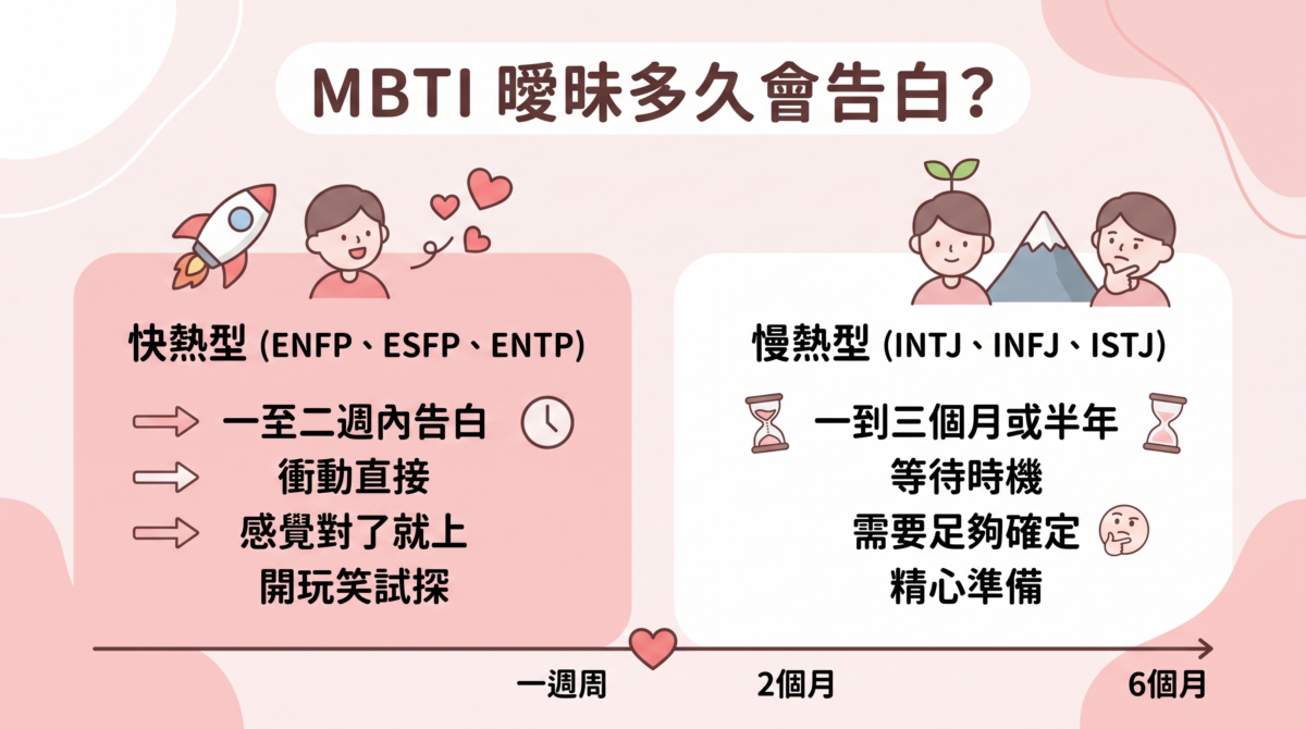 幫我按照以上的穿搭思路/形容生成出一張照片，整體照片要亮冷白韓系溫柔濾鏡，然後女生要25歲左右的韓系女生、黑髮/深棕髮、韓系風格。但圖中不要出現韓文字，也不要拼圖，不需要多角度展示的「時尚雜誌/網拍型錄」排版。