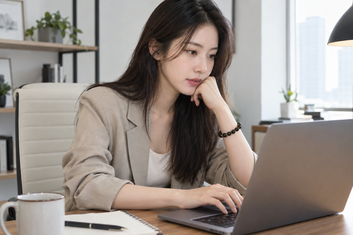 黑曜石、金曜石和銀曜石主要分別在光澤顏色,分別呈黑色、金色及銀灰色反射。