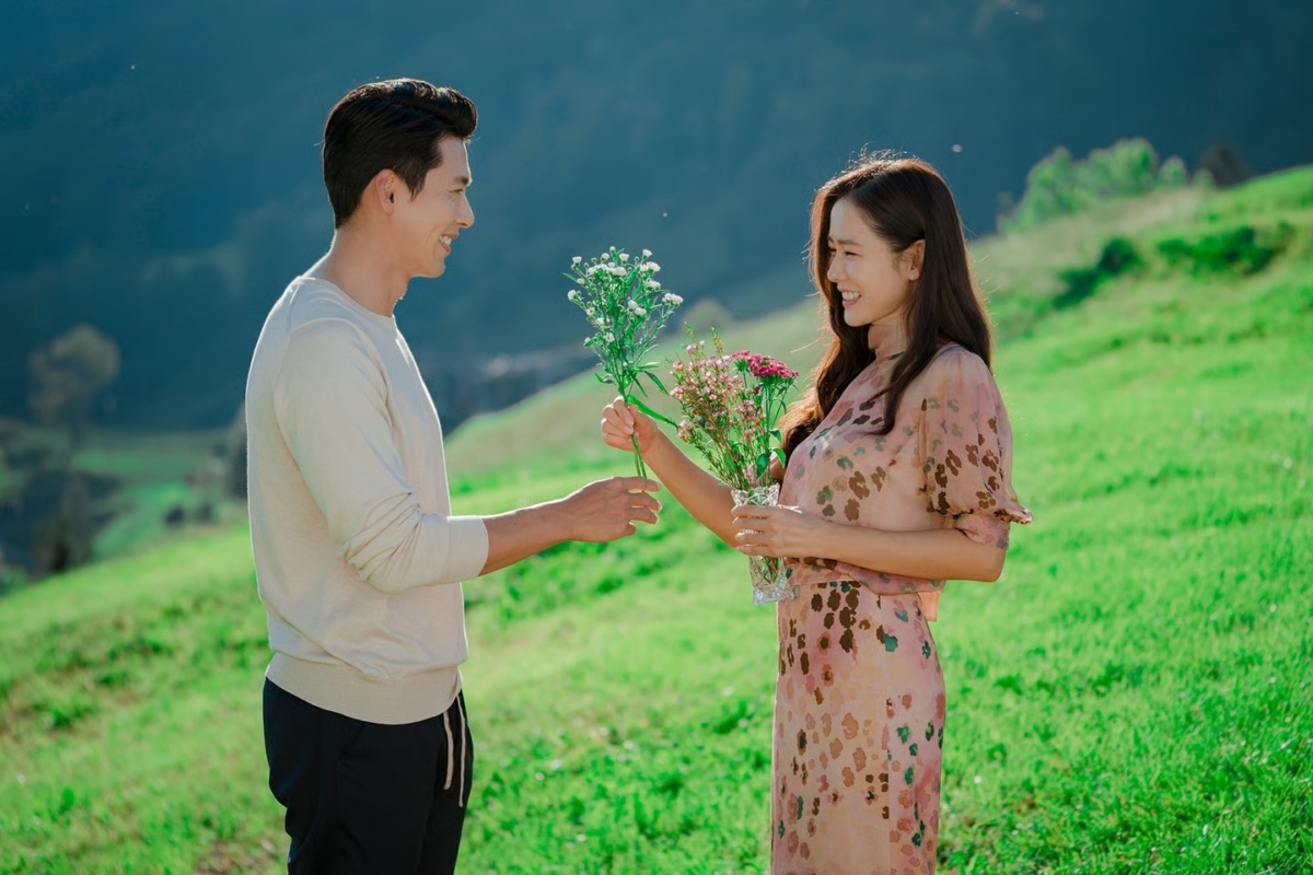 在告白時，花束不只是裝飾，更是你害羞說不出口時，最稱職的傳聲筒。