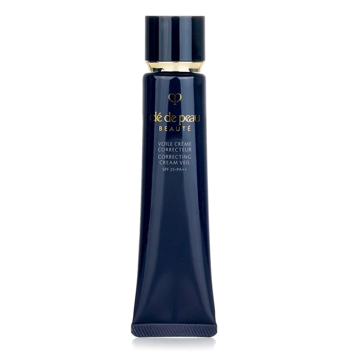 Clé de Peau Beauté 粧前乳霜（光采柔滑）SPF25 PA++。