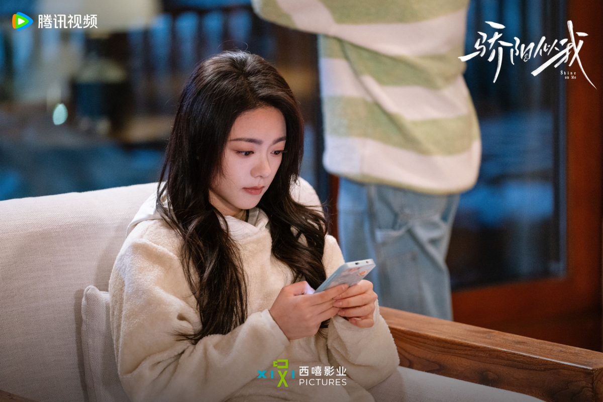 第一次約會後如果沒有Feel，可以在對方提出第二次約會時禮貌講清楚，不用勉強自己繼續發展。