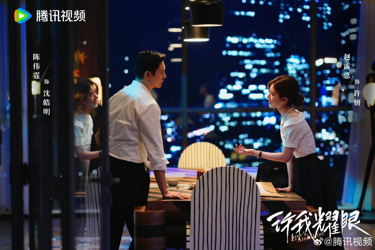MBTI 16型人格在吵架時可能有不同的情緒反應，有些重視感受與關係，有些傾向分析原因、釐清事實或尋找解決方法。