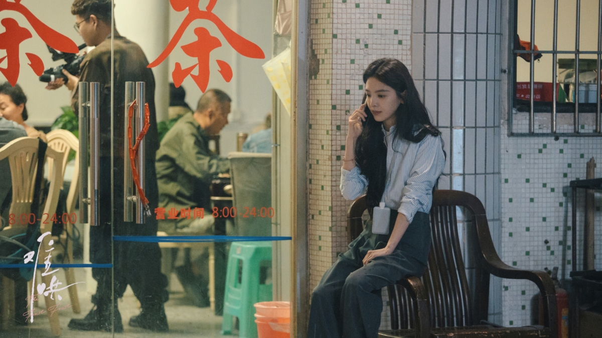 分手後斷聯沒有固定日數，可以按情緒是否平復、能否接受前任近況、不再將聯絡當成復合機會，以及是否適應單身生活，判斷何時適合重新聯絡。