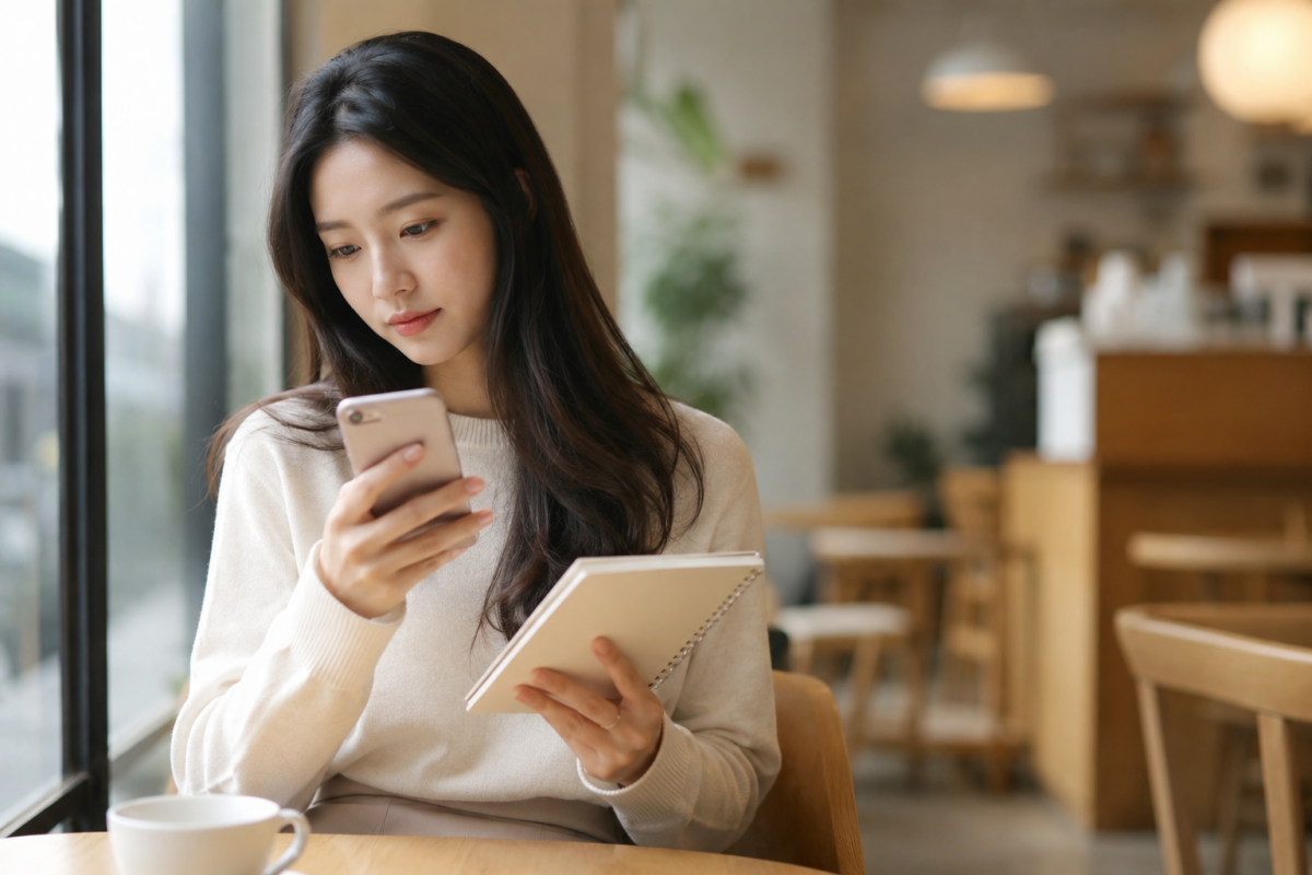 戀愛人格測驗及配對結果可作為了解感情關係的參考,但MBTI、依附型人格、星座及Love Type的可信程度不同,不能單靠測驗判斷兩人是否合拍,實際相處與溝通更重要。