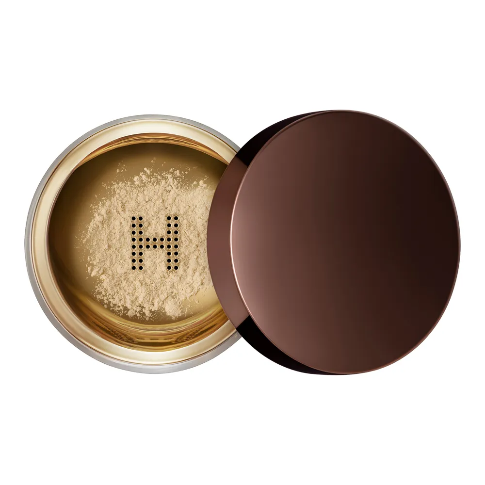 Hourglass Veil Translucent Setting Powder。