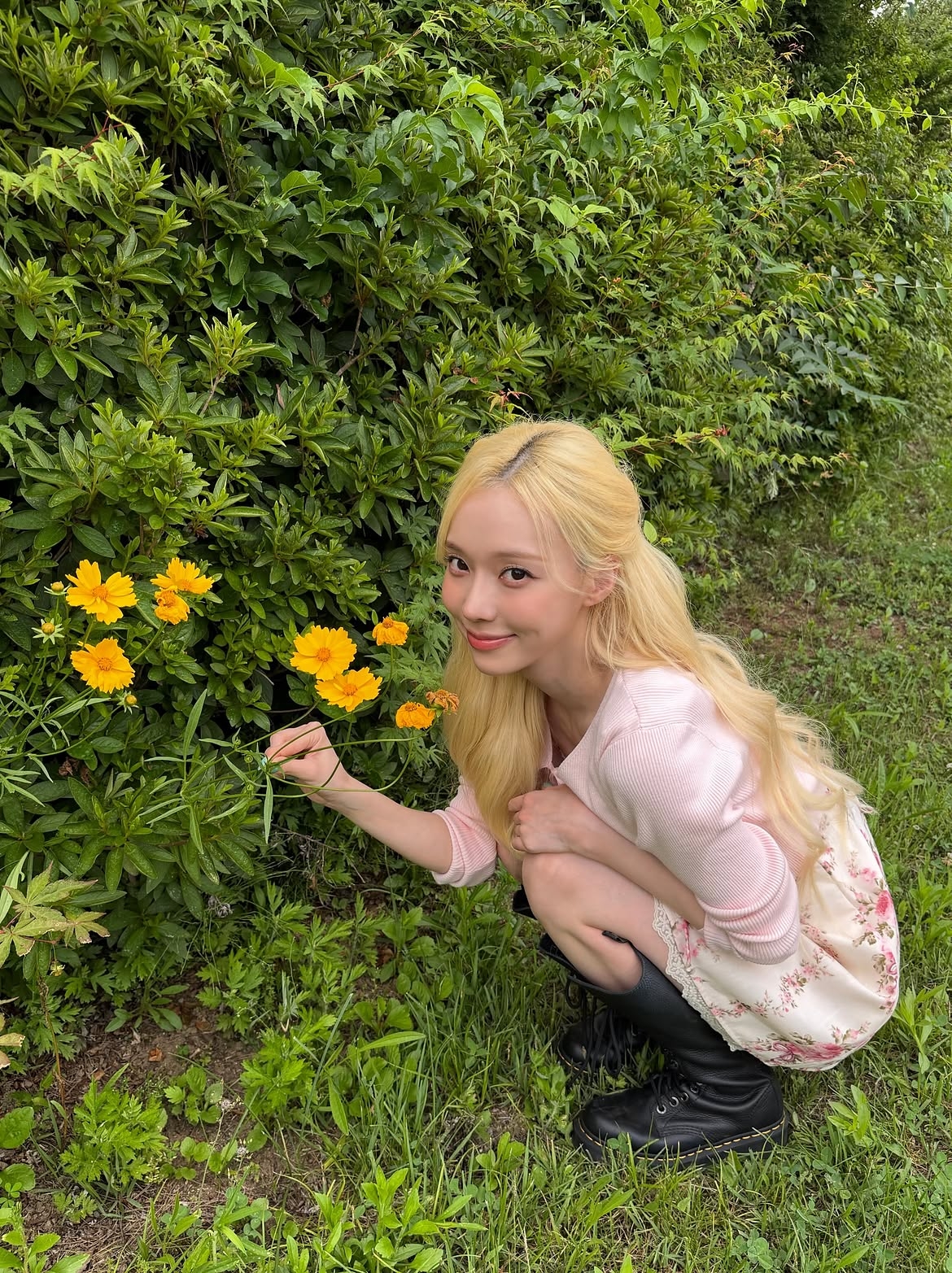 放假／Weekend IG Story文案可以用休息、出街或沒安排的短句，記錄輕鬆自在的週末狀態。